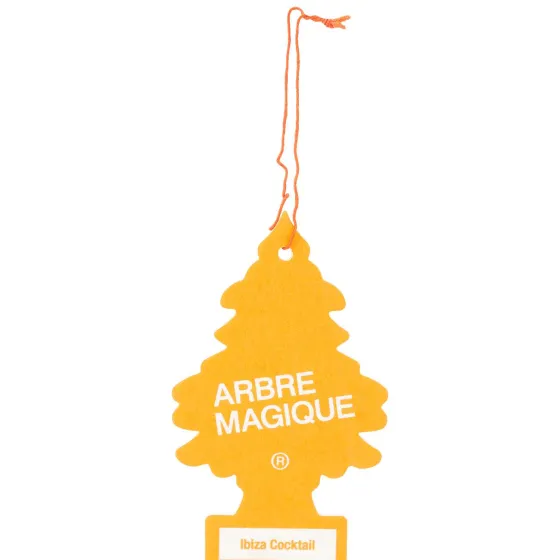 Auto Accessoires>Arbre Magique Geurboom