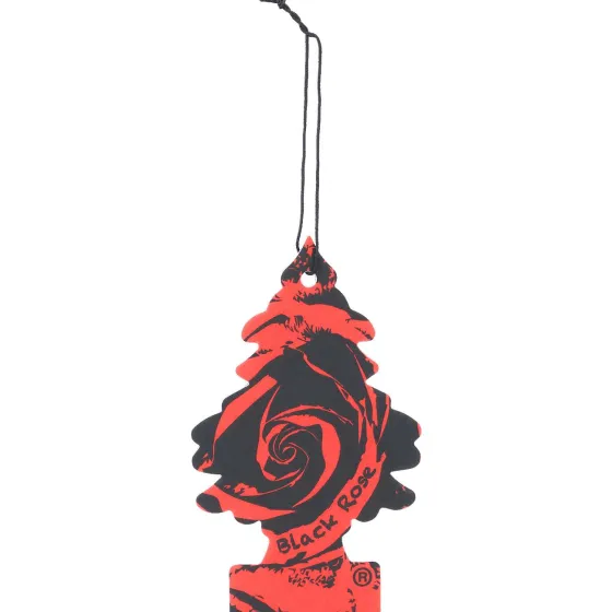 Auto Accessoires>Arbre Magique Geurboom