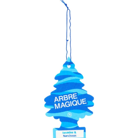 Auto Accessoires>Arbre Magique Geurboom