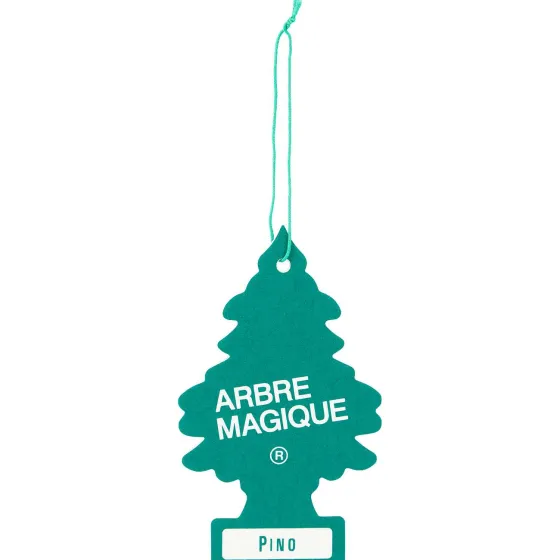 Auto Accessoires>Arbre Magique Geurboom