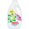 Afwas- & Wasmiddelen>Ariel Color Wasmiddel Clean & Fresh Air