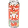 Drinken>Arizona Cowboy Cocktail Watermelon