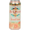 Drinken>Arizona Iced Tea Peach