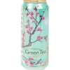 Drinken>Arizona Original Green Tea & Honey