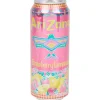 Drinken>Arizona Strawberry Lemonade