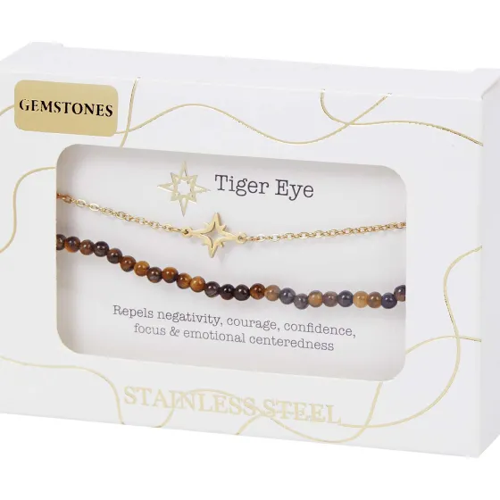 Horloges & Sieraden>Merk Armbanden Meerkleurig