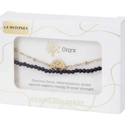 Horloges & Sieraden><noscript><img width=