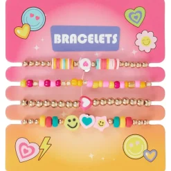 Horloges & Sieraden><noscript><img width=