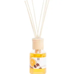Woonaccessoires>Merk Aroma Di Rogito Geurverspreider