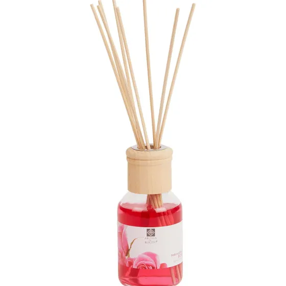 Woonaccessoires>Merk Aroma Di Rogito Geurverspreider