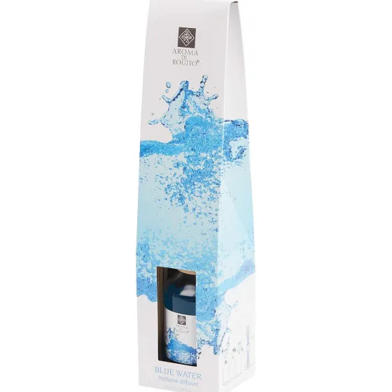 Woonaccessoires>Merk Aroma Di Rogito Geurverspreider