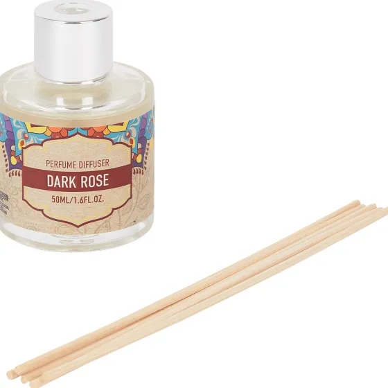 Woonaccessoires>Merk Aroma Di Rogito Geurverspreider