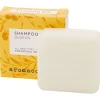 Lichaamsverzorging>Palmolive Aromacology Shampoo-, Scrub- Of Cleansing-Bar Blauw,Geel,Roze