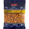 Chips>Bifi Artesanuts Geroosterde Maiskorrels