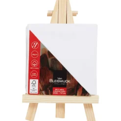 Schilderen>Van Bleiswijck Artico Mini-Schildersdoek