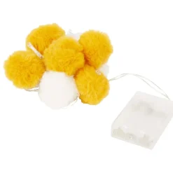 Woonaccessoires><noscript><img width=