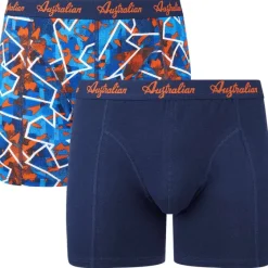 Ondergoed><noscript><img width=