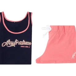 Kleding><noscript><img width=