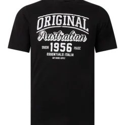 Kleding><noscript><img width=