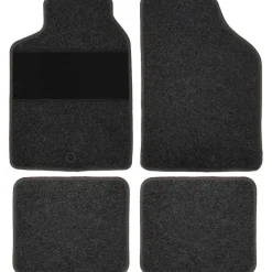 Auto Accessoires><noscript><img width=