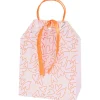 Inpakken>Merk Avec Cadeautas Beige,Goud,Grijs,Groen,Oranje,Roze,Paars,Print,Meerkleurig