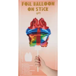 Ballonnen & Slingers><noscript><img width=