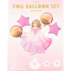 Ballonnen & Slingers><noscript><img width=