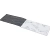 Kaarten>Office Essentials Avec Papierblok Print