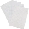 Kaarten>Office Essentials Avec Transferpapier