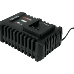 Gereedschap>AX-power Snellader