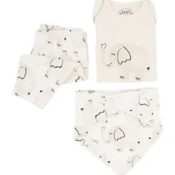 Kleding><noscript><img width=