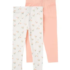 Kleding>SuperTrash Babylegging Meerkleurig,Print