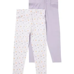 Kleding><noscript><img width=