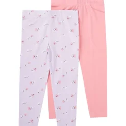 Kleding><noscript><img width=