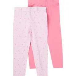 Kleding><noscript><img width=