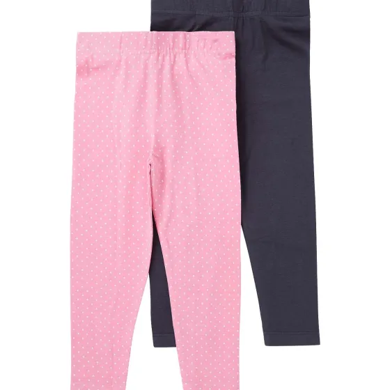 Kleding>SuperTrash Babylegging Meerkleurig,Print
