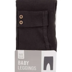 Kleding><noscript><img width=