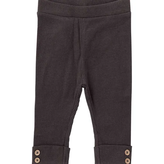 Kleding>SuperTrash Babylegging Met Rib Beige,Grijs,Rood