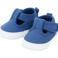 Schoenen><noscript><img width=