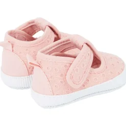 Schoenen><noscript><img width=