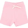 Kleding>SuperTrash Babysweatshort Blauw,Print,Roze,Zwart
