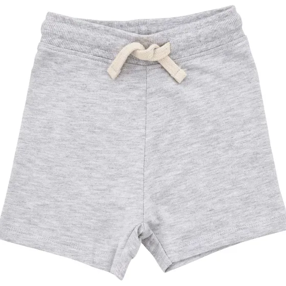 Kleding>SuperTrash Babysweatshort Blauw,Print,Roze,Zwart