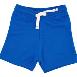 Kleding><noscript><img width=