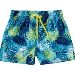 Zwemkleding>Merk Baby-Zwembroek Print