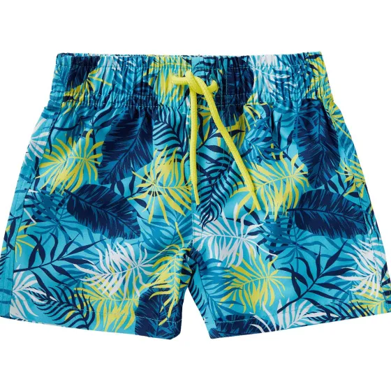 Zwemkleding>Merk Baby-Zwembroek Print