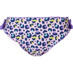 Zwemkleding><noscript><img width=