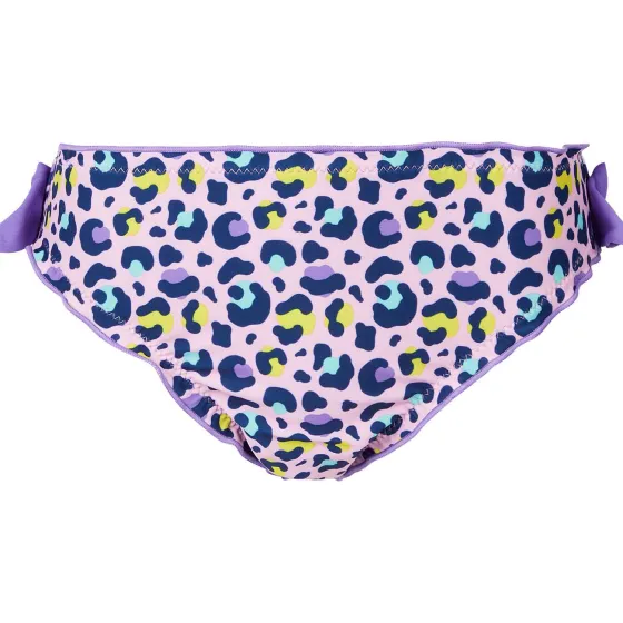 Zwemkleding>Merk Baby-Zwembroek Print