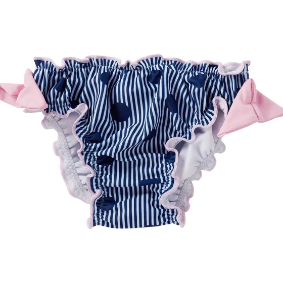 Zwemkleding>Merk Baby-Zwembroek Print