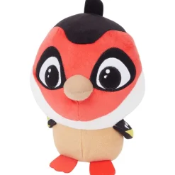 Knuffels & Poppen><noscript><img width=