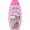 Lichaamsverzorging>Palmolive Bad- En Douchegel